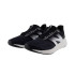 New Balance DRFT v3 Men's running Shoes MDRFTLR3